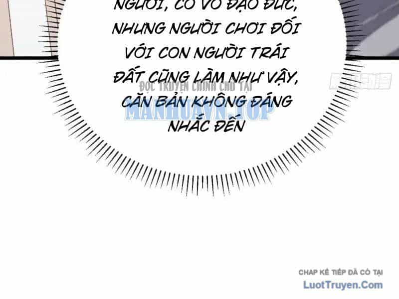 Dị Biến Giáng Lâm Nhân Gian: Kế Hoạch Thanh Trừ Người Chơi - Chương 60 - ảnh 112