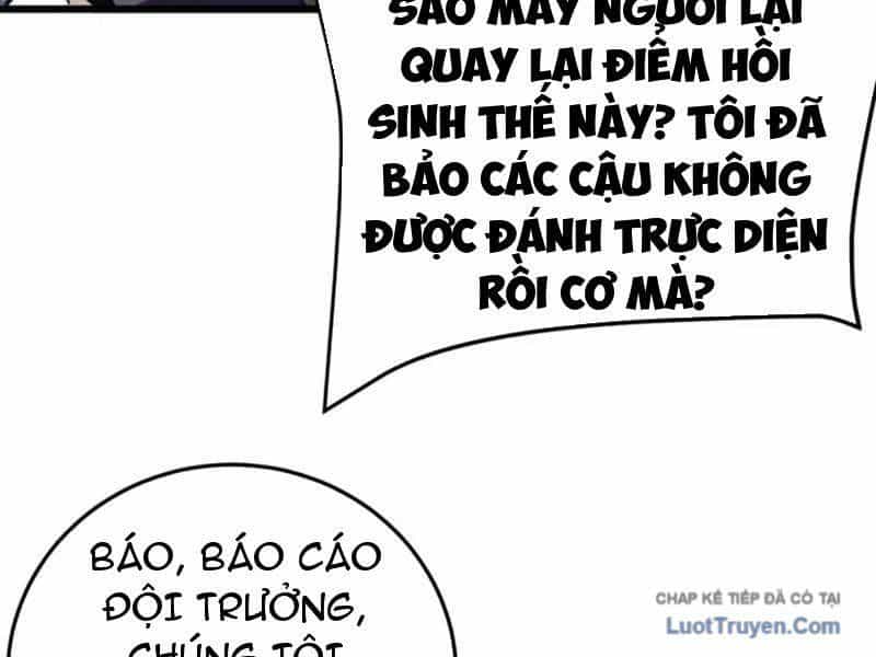 Dị Biến Giáng Lâm Nhân Gian: Kế Hoạch Thanh Trừ Người Chơi - Chương 60 - ảnh 142