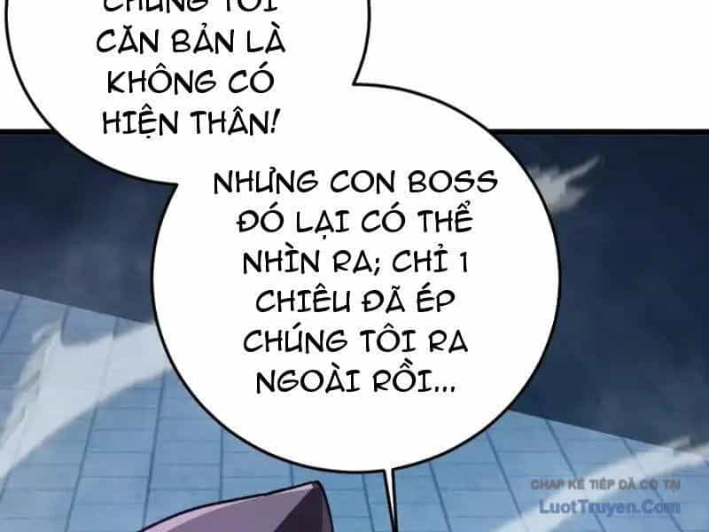 Dị Biến Giáng Lâm Nhân Gian: Kế Hoạch Thanh Trừ Người Chơi - Chương 60 - ảnh 143