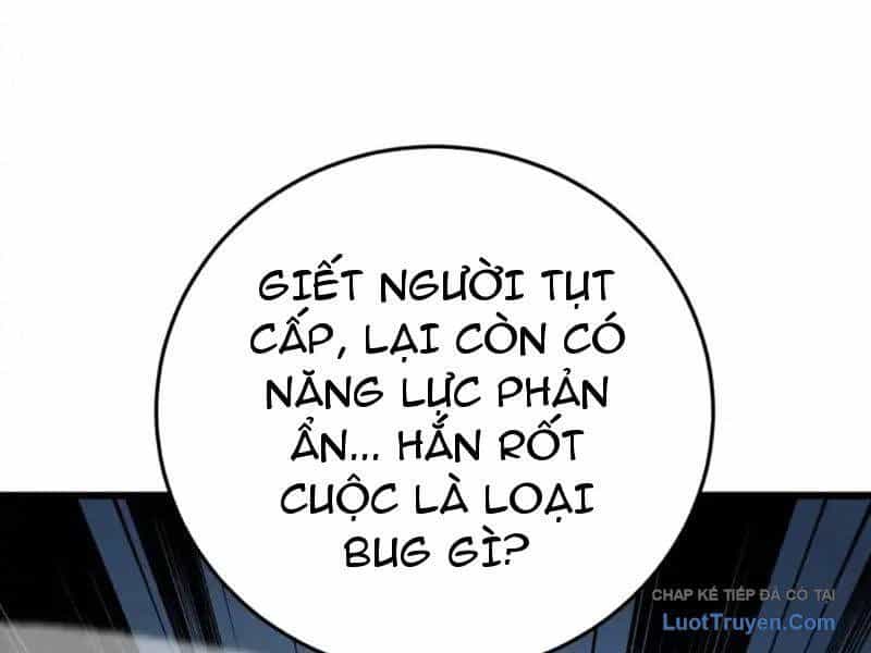 Dị Biến Giáng Lâm Nhân Gian: Kế Hoạch Thanh Trừ Người Chơi - Chương 60 - ảnh 147