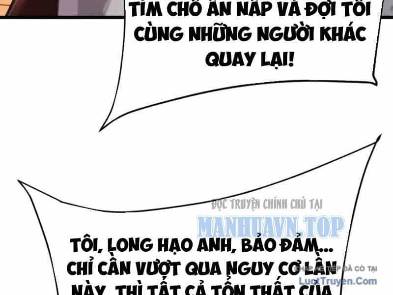 Dị Biến Giáng Lâm Nhân Gian: Kế Hoạch Thanh Trừ Người Chơi - Chương 60 - ảnh 155