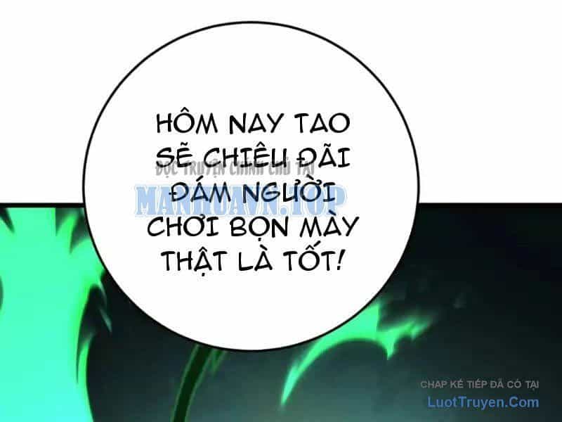 Dị Biến Giáng Lâm Nhân Gian: Kế Hoạch Thanh Trừ Người Chơi - Chương 60 - ảnh 187