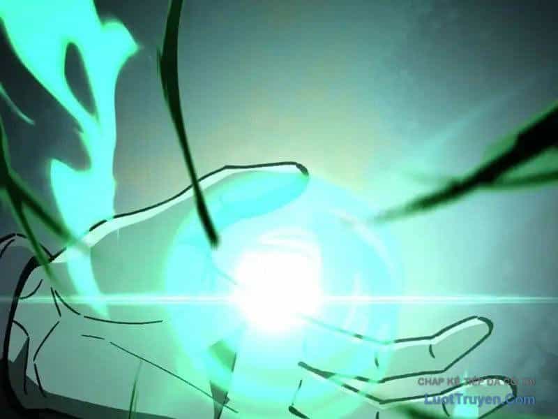 Dị Biến Giáng Lâm Nhân Gian: Kế Hoạch Thanh Trừ Người Chơi - Chương 60 - ảnh 188