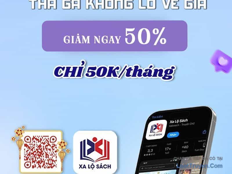 Dị Biến Giáng Lâm Nhân Gian: Kế Hoạch Thanh Trừ Người Chơi - Chương 60 - ảnh 191