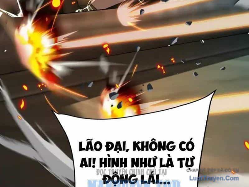Dị Biến Giáng Lâm Nhân Gian: Kế Hoạch Thanh Trừ Người Chơi - Chương 60 - ảnh 32