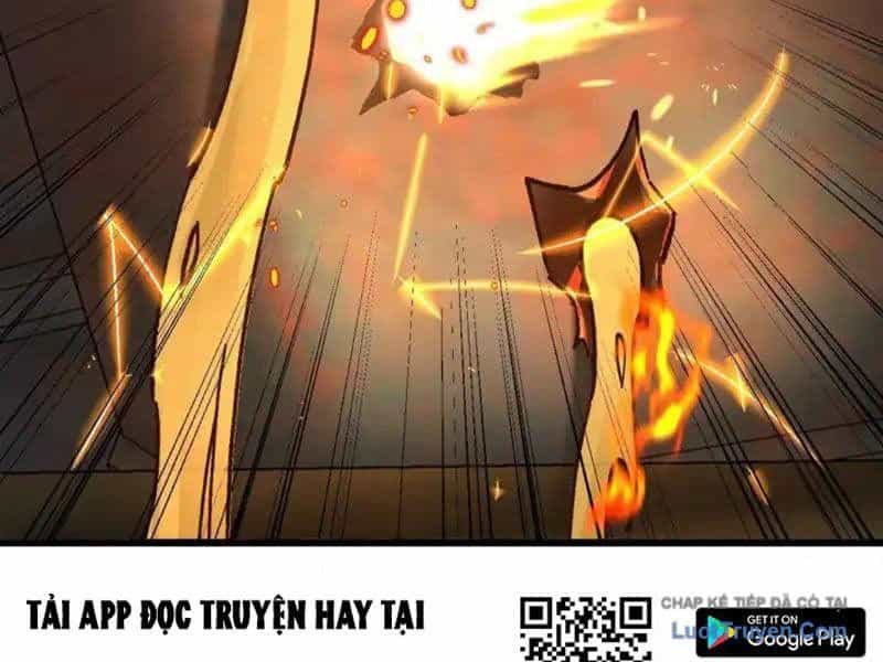 Dị Biến Giáng Lâm Nhân Gian: Kế Hoạch Thanh Trừ Người Chơi - Chương 60 - ảnh 56