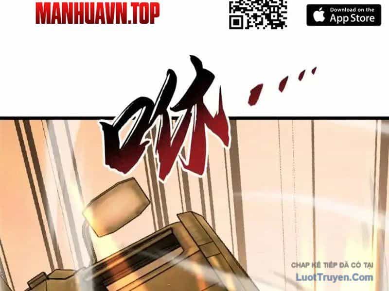 Dị Biến Giáng Lâm Nhân Gian: Kế Hoạch Thanh Trừ Người Chơi - Chương 60 - ảnh 57