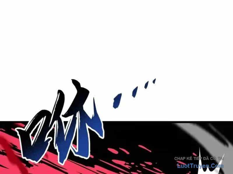 Dị Biến Giáng Lâm Nhân Gian: Kế Hoạch Thanh Trừ Người Chơi - Chương 60 - ảnh 71