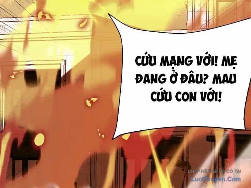 Dị Biến Giáng Lâm Nhân Gian: Kế Hoạch Thanh Trừ Người Chơi - Chương 60 - ảnh 93