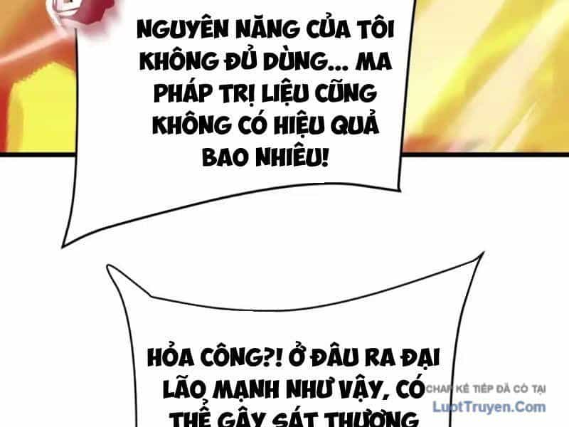 Dị Biến Giáng Lâm Nhân Gian: Kế Hoạch Thanh Trừ Người Chơi - Chương 60 - ảnh 95