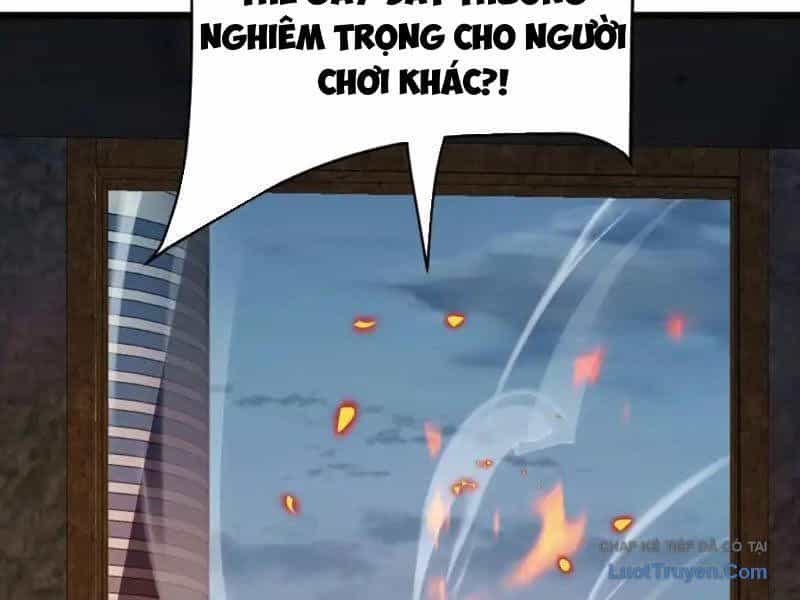 Dị Biến Giáng Lâm Nhân Gian: Kế Hoạch Thanh Trừ Người Chơi - Chương 60 - ảnh 96