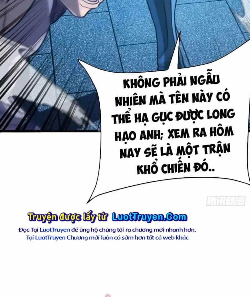 Dị Biến Giáng Lâm Nhân Gian: Kế Hoạch Thanh Trừ Người Chơi - Chương 61 - ảnh 108