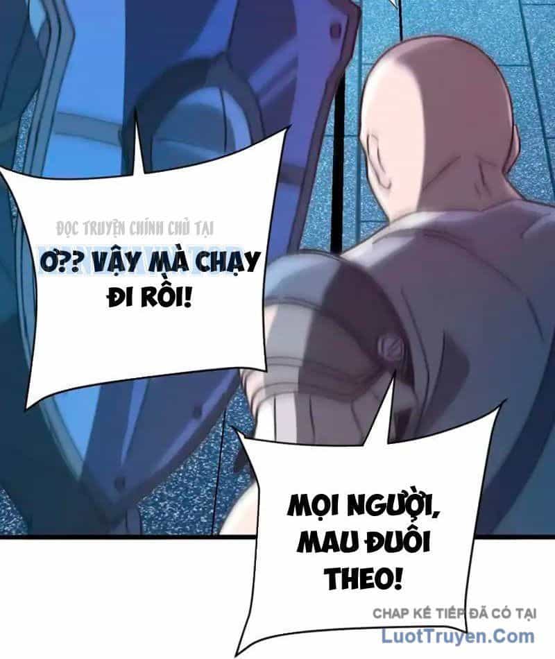Dị Biến Giáng Lâm Nhân Gian: Kế Hoạch Thanh Trừ Người Chơi - Chương 61 - ảnh 111