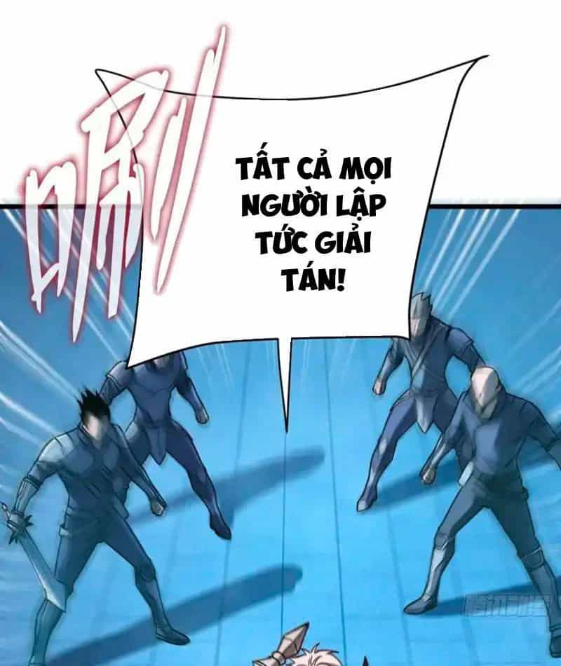 Dị Biến Giáng Lâm Nhân Gian: Kế Hoạch Thanh Trừ Người Chơi - Chương 61 - ảnh 45