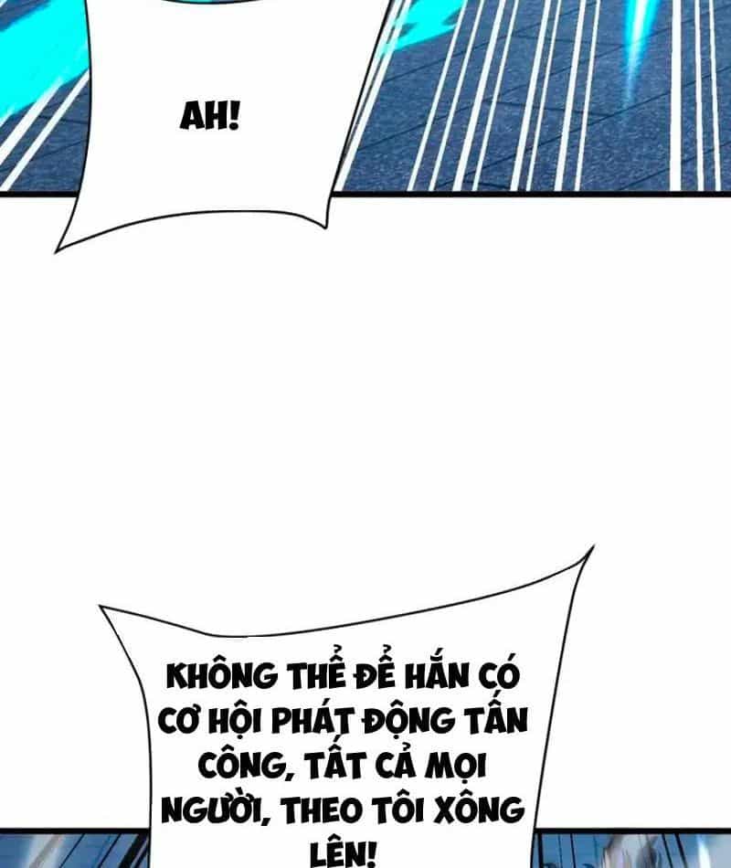 Dị Biến Giáng Lâm Nhân Gian: Kế Hoạch Thanh Trừ Người Chơi - Chương 61 - ảnh 51