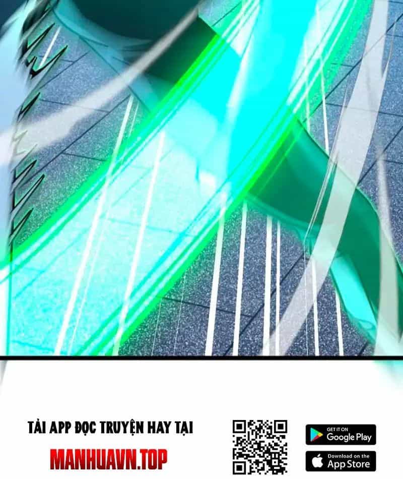 Dị Biến Giáng Lâm Nhân Gian: Kế Hoạch Thanh Trừ Người Chơi - Chương 61 - ảnh 78
