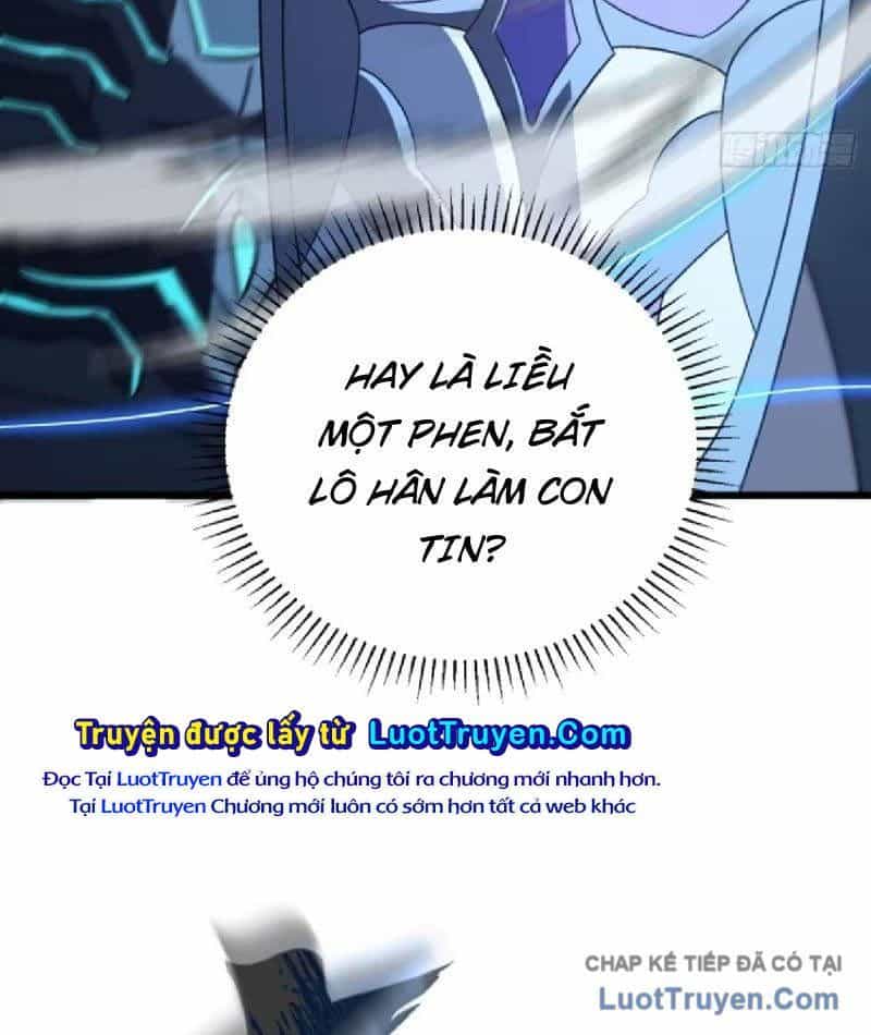 Dị Biến Giáng Lâm Nhân Gian: Kế Hoạch Thanh Trừ Người Chơi - Chương 62 - ảnh 106