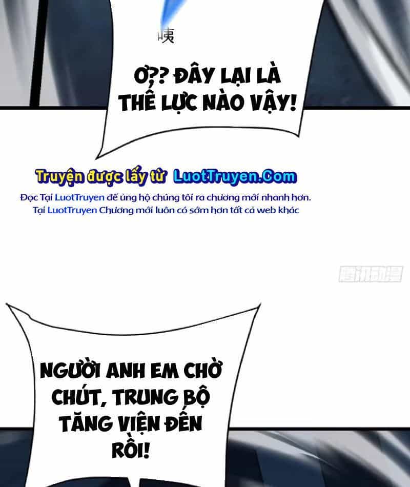 Dị Biến Giáng Lâm Nhân Gian: Kế Hoạch Thanh Trừ Người Chơi - Chương 62 - ảnh 114