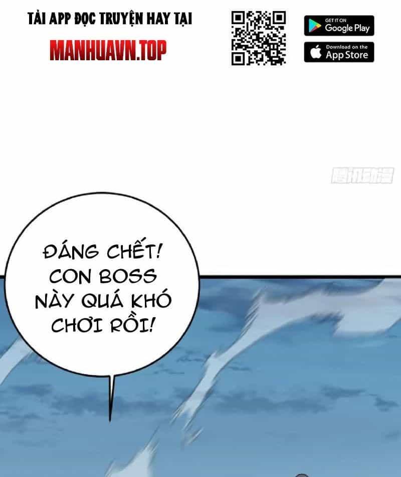 Dị Biến Giáng Lâm Nhân Gian: Kế Hoạch Thanh Trừ Người Chơi - Chương 62 - ảnh 24