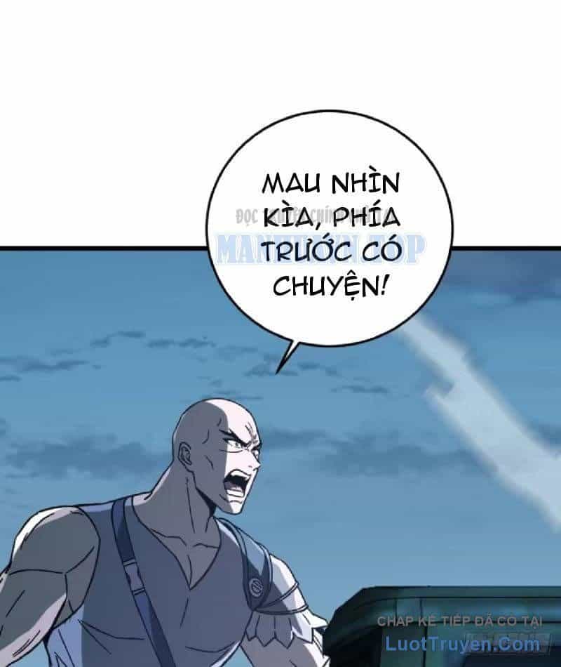 Dị Biến Giáng Lâm Nhân Gian: Kế Hoạch Thanh Trừ Người Chơi - Chương 62 - ảnh 27