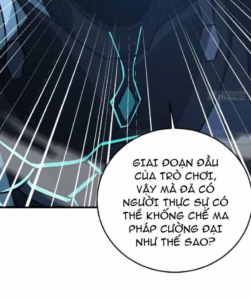 Dị Biến Giáng Lâm Nhân Gian: Kế Hoạch Thanh Trừ Người Chơi - Chương 62 - ảnh 36