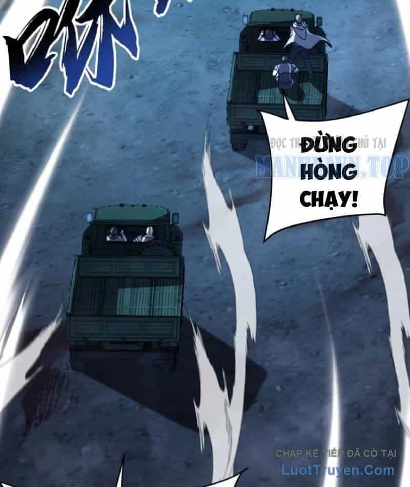 Dị Biến Giáng Lâm Nhân Gian: Kế Hoạch Thanh Trừ Người Chơi - Chương 62 - ảnh 4