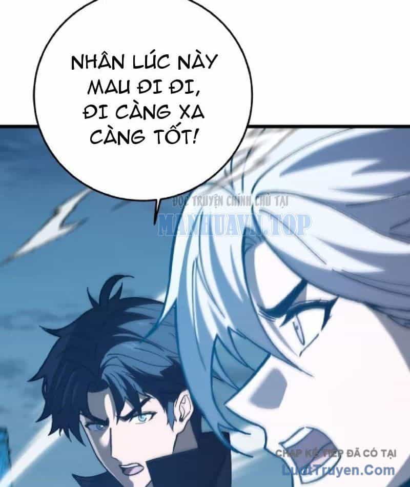 Dị Biến Giáng Lâm Nhân Gian: Kế Hoạch Thanh Trừ Người Chơi - Chương 62 - ảnh 45