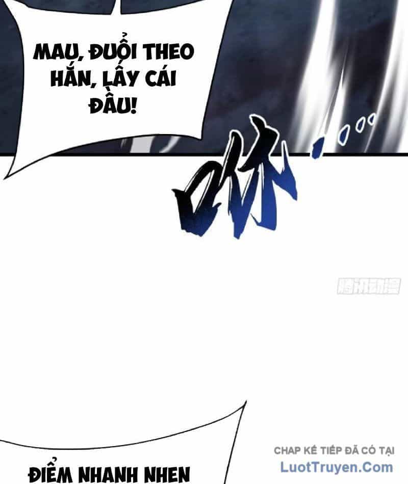 Dị Biến Giáng Lâm Nhân Gian: Kế Hoạch Thanh Trừ Người Chơi - Chương 62 - ảnh 5