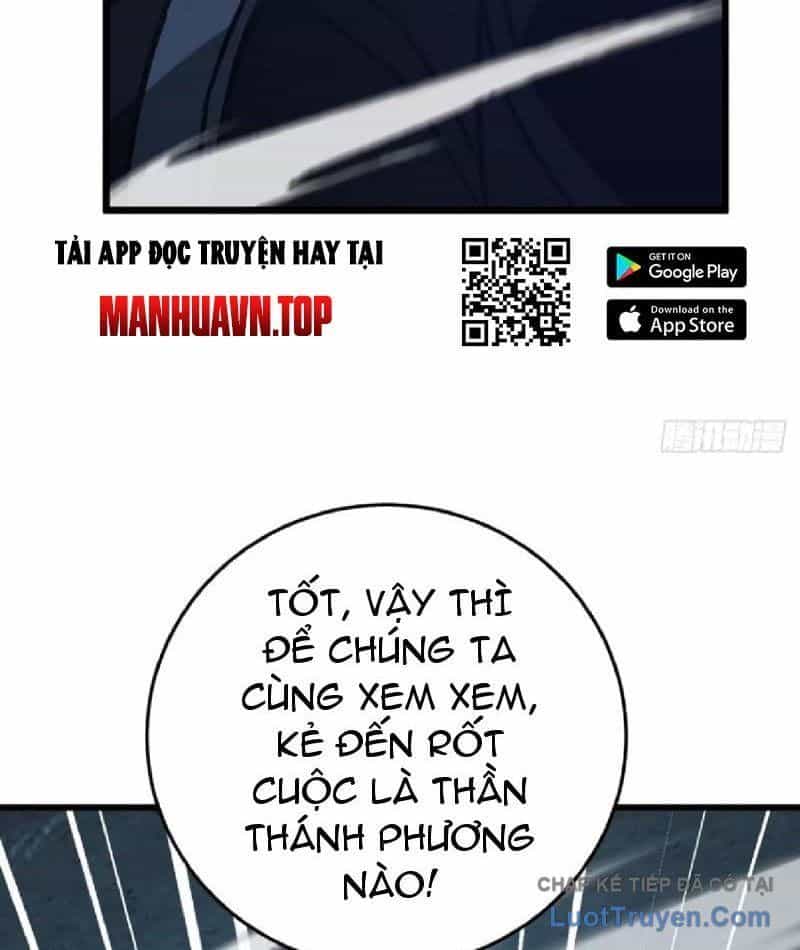 Dị Biến Giáng Lâm Nhân Gian: Kế Hoạch Thanh Trừ Người Chơi - Chương 62 - ảnh 53