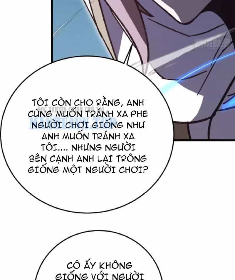 Dị Biến Giáng Lâm Nhân Gian: Kế Hoạch Thanh Trừ Người Chơi - Chương 62 - ảnh 77