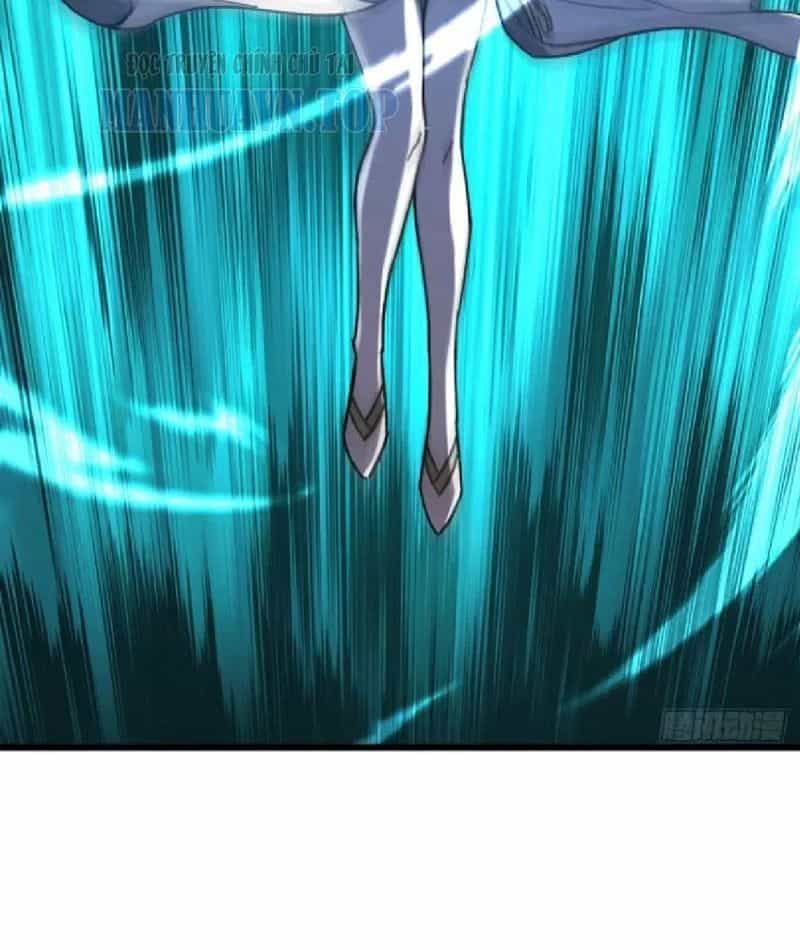 Dị Biến Giáng Lâm Nhân Gian: Kế Hoạch Thanh Trừ Người Chơi - Chương 62 - ảnh 93