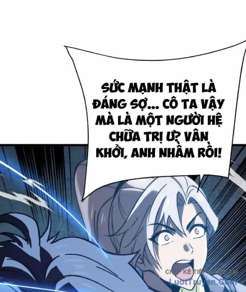 Dị Biến Giáng Lâm Nhân Gian: Kế Hoạch Thanh Trừ Người Chơi - Chương 62 - ảnh 94
