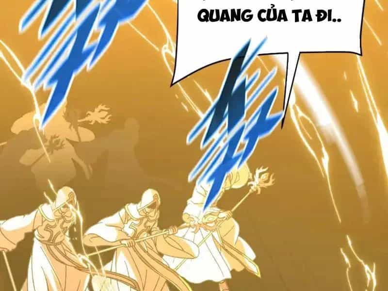 Dị Biến Giáng Lâm Nhân Gian: Kế Hoạch Thanh Trừ Người Chơi - Chương 63 - ảnh 100