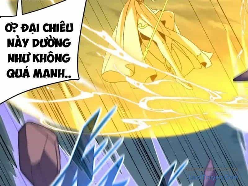 Dị Biến Giáng Lâm Nhân Gian: Kế Hoạch Thanh Trừ Người Chơi - Chương 63 - ảnh 102