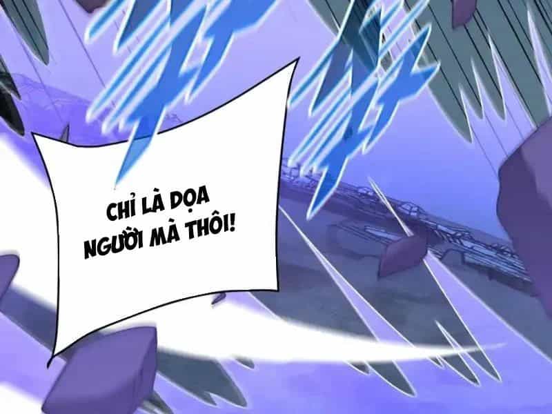 Dị Biến Giáng Lâm Nhân Gian: Kế Hoạch Thanh Trừ Người Chơi - Chương 63 - ảnh 103