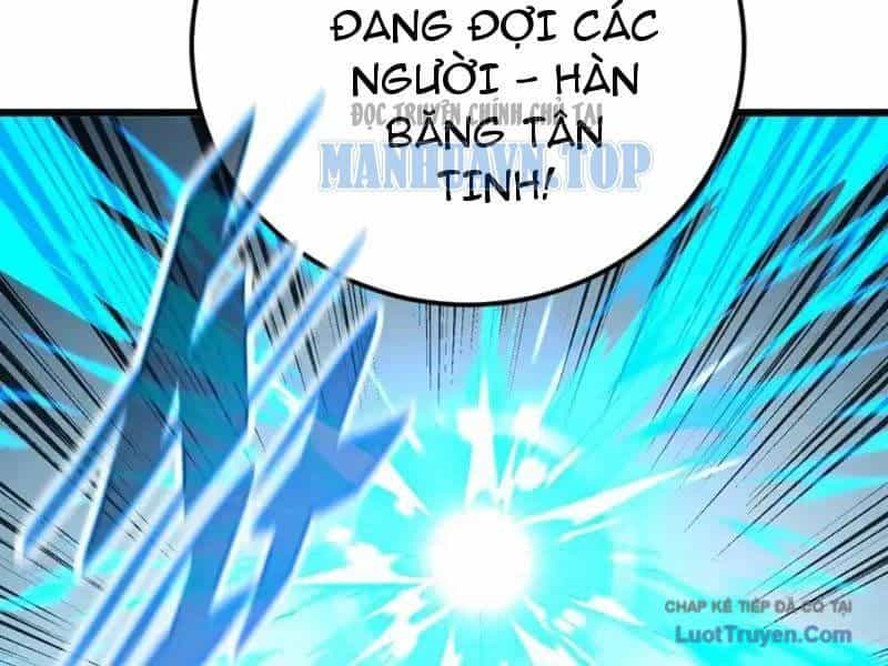 Dị Biến Giáng Lâm Nhân Gian: Kế Hoạch Thanh Trừ Người Chơi - Chương 63 - ảnh 107
