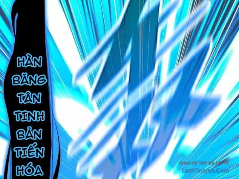 Dị Biến Giáng Lâm Nhân Gian: Kế Hoạch Thanh Trừ Người Chơi - Chương 63 - ảnh 122