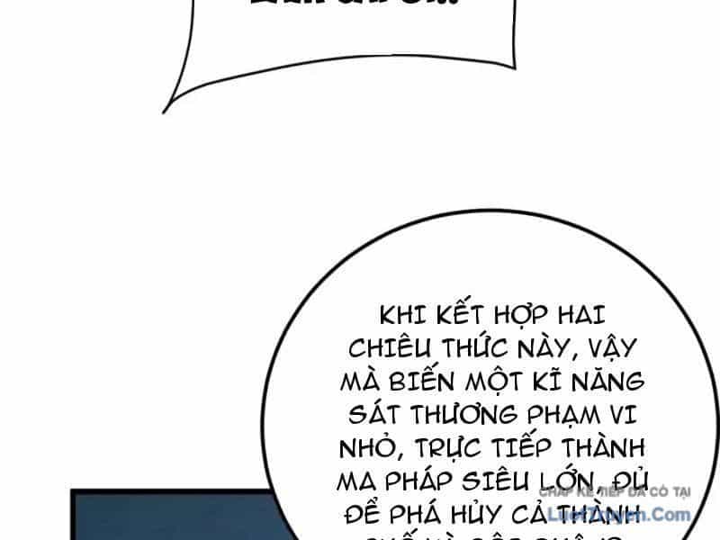 Dị Biến Giáng Lâm Nhân Gian: Kế Hoạch Thanh Trừ Người Chơi - Chương 63 - ảnh 145