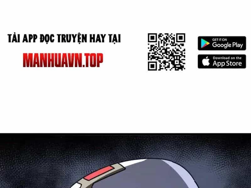 Dị Biến Giáng Lâm Nhân Gian: Kế Hoạch Thanh Trừ Người Chơi - Chương 63 - ảnh 152