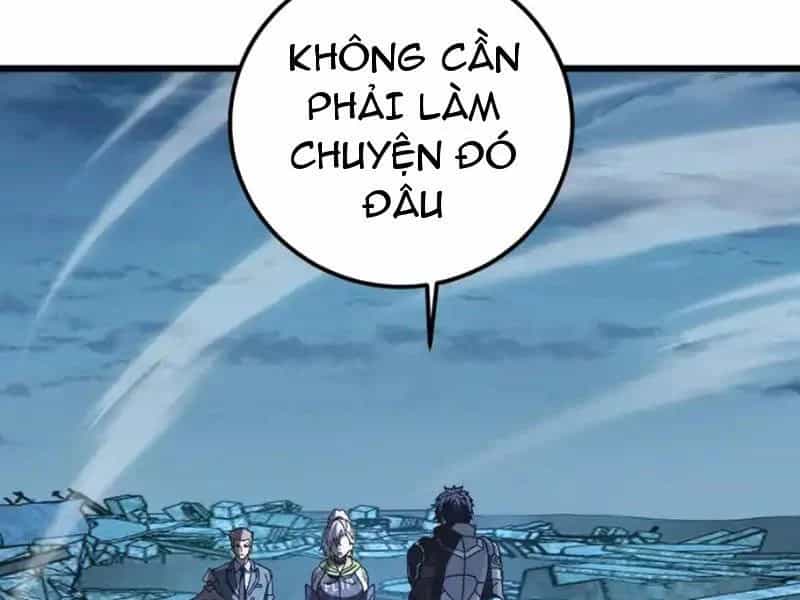 Dị Biến Giáng Lâm Nhân Gian: Kế Hoạch Thanh Trừ Người Chơi - Chương 63 - ảnh 158
