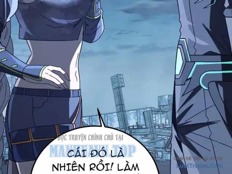 Dị Biến Giáng Lâm Nhân Gian: Kế Hoạch Thanh Trừ Người Chơi - Chương 63 - ảnh 165