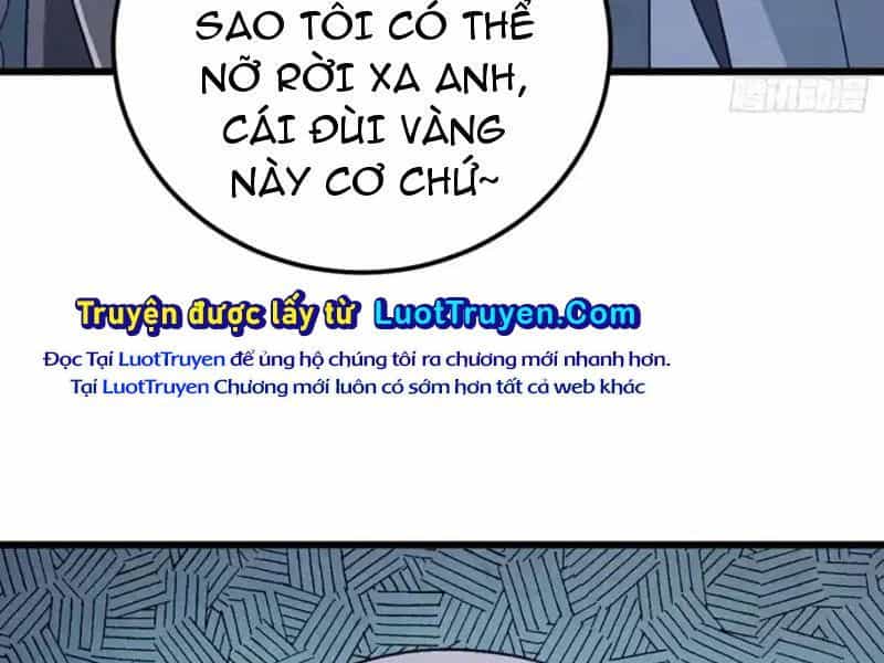 Dị Biến Giáng Lâm Nhân Gian: Kế Hoạch Thanh Trừ Người Chơi - Chương 63 - ảnh 166