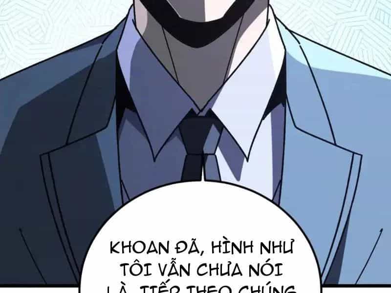 Dị Biến Giáng Lâm Nhân Gian: Kế Hoạch Thanh Trừ Người Chơi - Chương 63 - ảnh 168