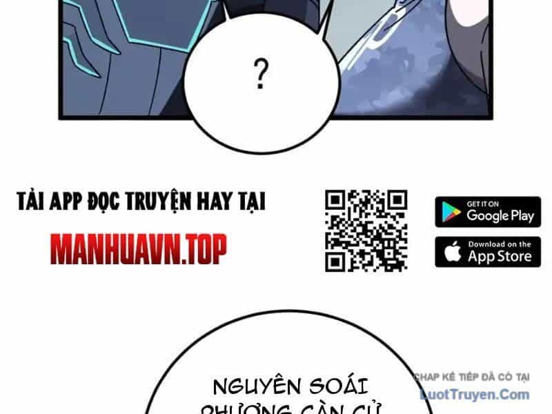 Dị Biến Giáng Lâm Nhân Gian: Kế Hoạch Thanh Trừ Người Chơi - Chương 63 - ảnh 172