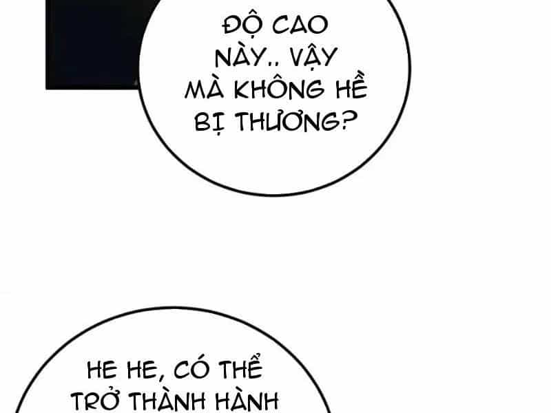 Dị Biến Giáng Lâm Nhân Gian: Kế Hoạch Thanh Trừ Người Chơi - Chương 63 - ảnh 20