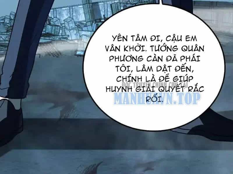 Dị Biến Giáng Lâm Nhân Gian: Kế Hoạch Thanh Trừ Người Chơi - Chương 63 - ảnh 25