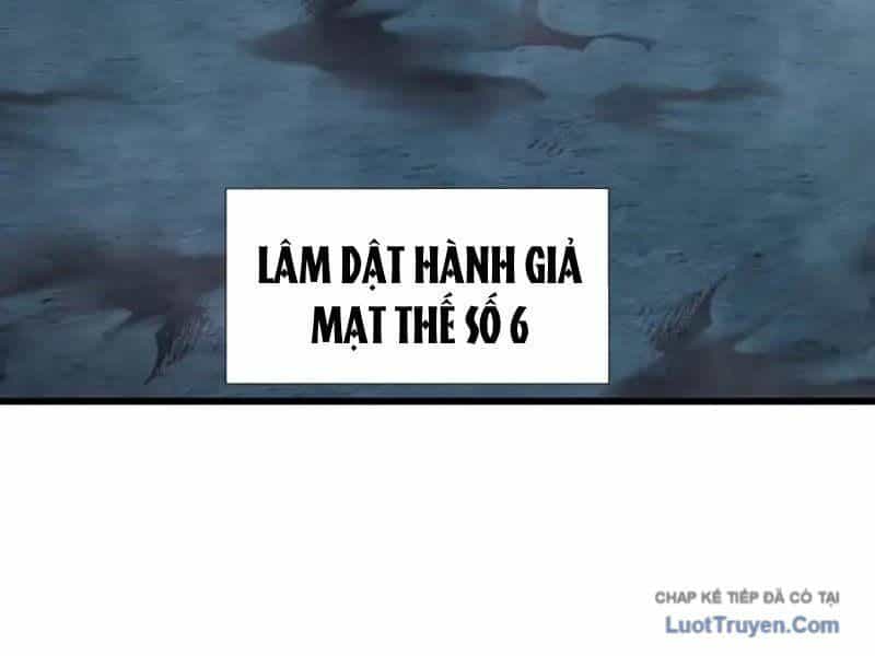 Dị Biến Giáng Lâm Nhân Gian: Kế Hoạch Thanh Trừ Người Chơi - Chương 63 - ảnh 26