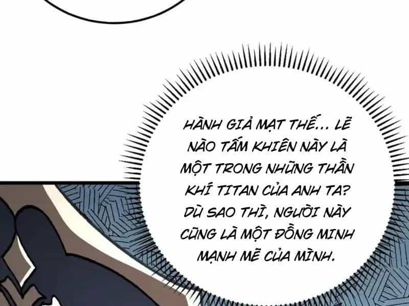 Dị Biến Giáng Lâm Nhân Gian: Kế Hoạch Thanh Trừ Người Chơi - Chương 63 - ảnh 30