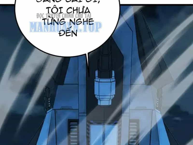 Dị Biến Giáng Lâm Nhân Gian: Kế Hoạch Thanh Trừ Người Chơi - Chương 63 - ảnh 37