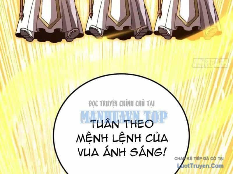 Dị Biến Giáng Lâm Nhân Gian: Kế Hoạch Thanh Trừ Người Chơi - Chương 63 - ảnh 45